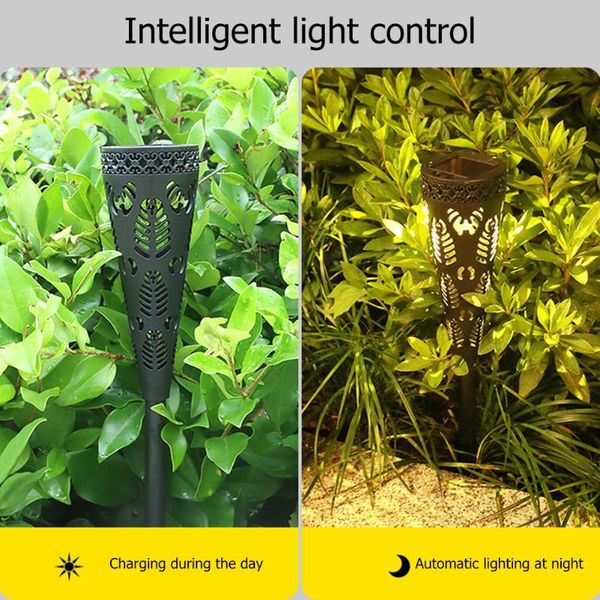 lawn lamps 4pcs led solar hollow garden plug ground lamp outdoor waterproof light villa courtyard landscape decoration lighting
lawn lamps 4pcs led solar hollow garden plug ground lamp outdoor waterproof light villa courtyard landscape decoration lighting