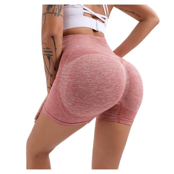 running pants women seamless yoga shorts high waist bulifting sports tights squat proof gym workout fitness active wear leggings, Black;blue
running pants women seamless yoga shorts high waist bulifting sports tights squat proof gym workout fitness active wear leggings, Black;blue