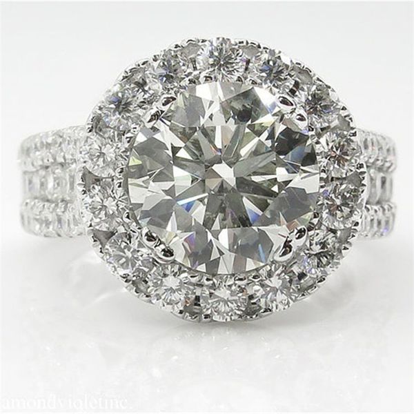 wholesale professional jewelry 925 sterling silver fill big round shaoe white z cz diamond women wedding band ring for lovers 58 j2, Slivery;golden
wholesale professional jewelry 925 sterling silver fill big round shaoe white z cz diamond women wedding band ring for lovers 58 j2, Slivery;golden