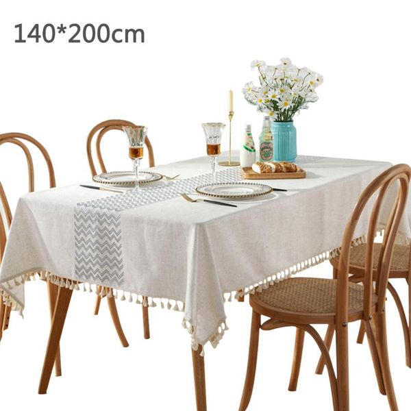 table cloth restaurant kitchen cotton linen anti fading modern simple rectangle tablecloth festival indoor outdoor dustproof dinning room
table cloth restaurant kitchen cotton linen anti fading modern simple rectangle tablecloth festival indoor outdoor dustproof dinning room