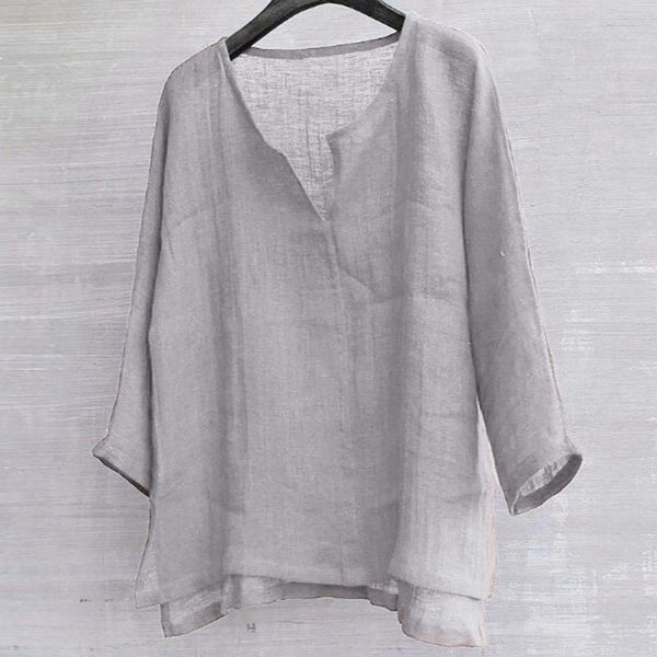 men's casual shirts men long sleeve beach shirt chinese style thin solid color v neck loose streetwear plus size -4xl, White;black
men's casual shirts men long sleeve beach shirt chinese style thin solid color v neck loose streetwear plus size -4xl, White;black