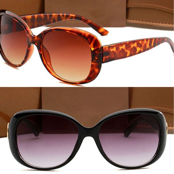 classic brand design sunglasses fashion luxury polarized men women pilot vintage sunglass uv400 eyewear glasses cat-eye frame polaroid lens, White;black
classic brand design sunglasses fashion luxury polarized men women pilot vintage sunglass uv400 eyewear glasses cat-eye frame polaroid lens, White;black