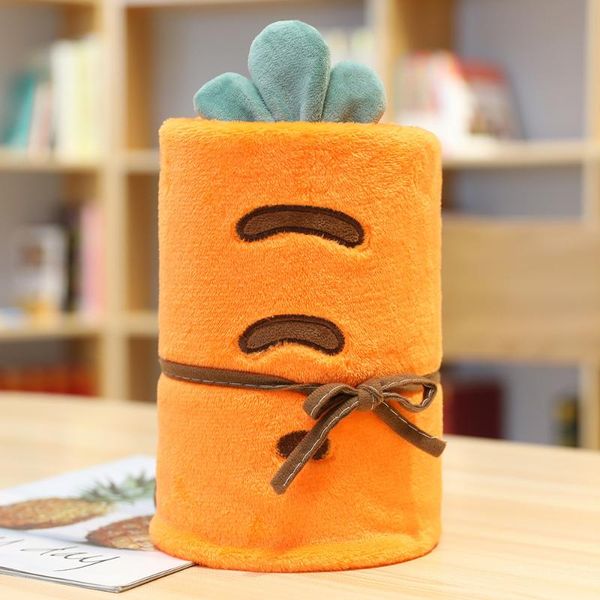 blankets cartoon coral fleece blanket pet flannel air conditioning children summer nap gift
blankets cartoon coral fleece blanket pet flannel air conditioning children summer nap gift