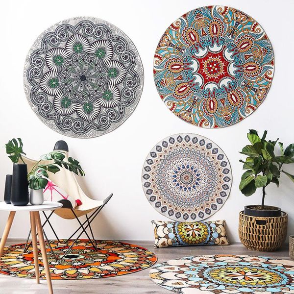 carpets classical european style luxury soft for living room bedroom round rugs home carpet floor door mat chair table area rug
carpets classical european style luxury soft for living room bedroom round rugs home carpet floor door mat chair table area rug