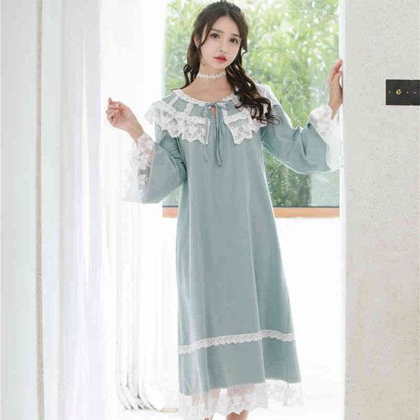 women's sleepwear nightgowns women princess pink white homewear night 3color 9so2, Black;red
women's sleepwear nightgowns women princess pink white homewear night 3color 9so2, Black;red