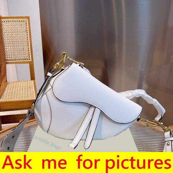 senior stewardess bag flip cover flap trendy fashion dating travel must have all match high-end dinner phone niche temperament saddle should
senior stewardess bag flip cover flap trendy fashion dating travel must have all match high-end dinner phone niche temperament saddle should
