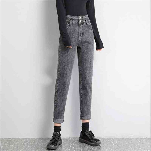 casual straight long black women jeans denim pants without belt n0007, Blue
casual straight long black women jeans denim pants without belt n0007, Blue