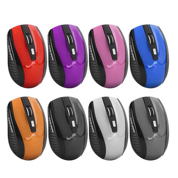 mice 2.4ghz wireless mouse notebook computer optical gaming with adjustable dpi home office accessories
mice 2.4ghz wireless mouse notebook computer optical gaming with adjustable dpi home office accessories