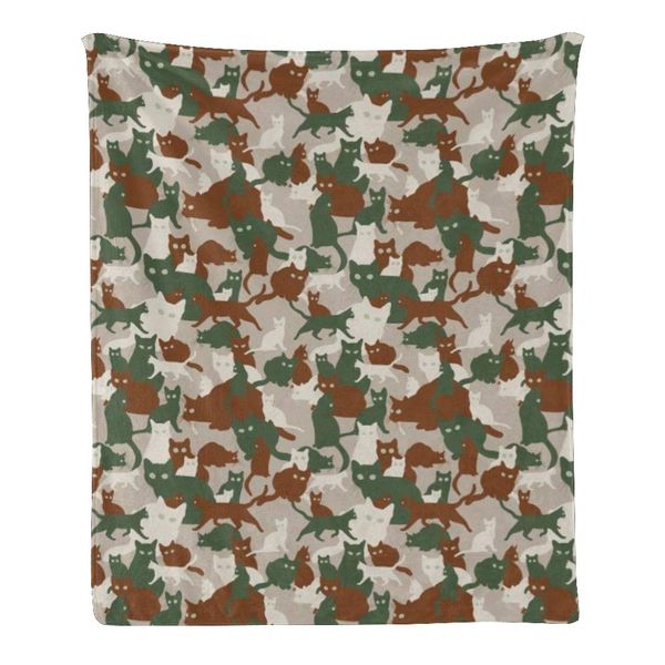 custom super soft throw blanket fleece blanket for couch sofa bed gift animal cats (50inchx60inch)
custom super soft throw blanket fleece blanket for couch sofa bed gift animal cats (50inchx60inch)