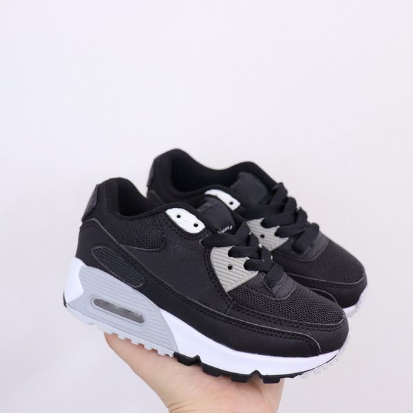 infant baby boy girl kids youth children shoes running sports pirate black tote bag classic sneakers eur 28-35
infant baby boy girl kids youth children shoes running sports pirate black tote bag classic sneakers eur 28-35