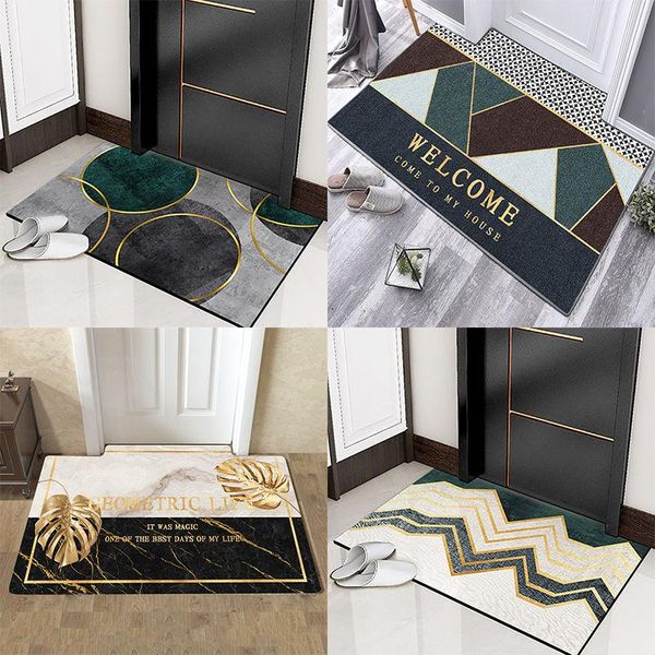 carpets geometric printed carpet in the living room anti-slip washable large rugs bedroom bedside sofa floor mat decor soft area
carpets geometric printed carpet in the living room anti-slip washable large rugs bedroom bedside sofa floor mat decor soft area