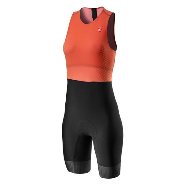 racing sets boestalk triathlon ropa ciclismo sleeveless cool women's cycling suit outdoor sportswear mtb 2021 summer style, Black;blue
racing sets boestalk triathlon ropa ciclismo sleeveless cool women's cycling suit outdoor sportswear mtb 2021 summer style, Black;blue