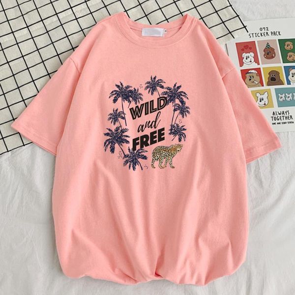 men's t-shirts wild and animal leopard jungle print man retro funny tshirt simplicity o-neck t-shirt cool s-3xl top, White;black
men's t-shirts wild and animal leopard jungle print man retro funny tshirt simplicity o-neck t-shirt cool s-3xl top, White;black
