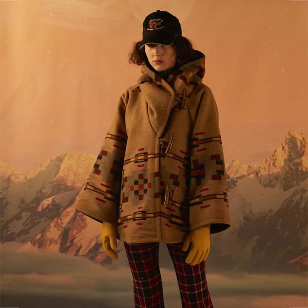 women's wool & blends winter women ultralight thin down jacket white duck hooded jackets long sleeve warm coat parka female portable ou, Black
women's wool & blends winter women ultralight thin down jacket white duck hooded jackets long sleeve warm coat parka female portable ou, Black