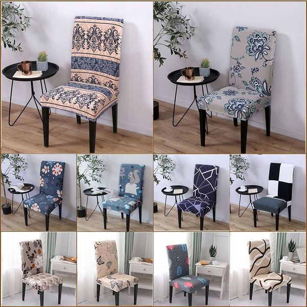 chair covers spandex polyester geometric flower cover for home office undefined printed wedding banquet dining protector
chair covers spandex polyester geometric flower cover for home office undefined printed wedding banquet dining protector