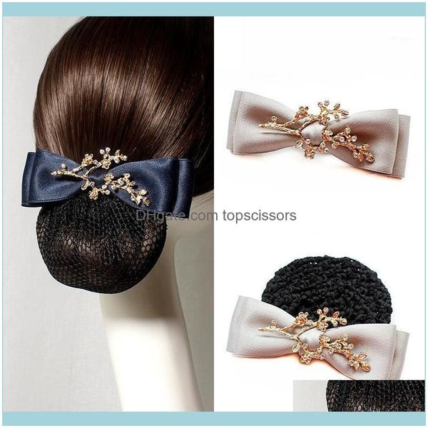 aessories & tools productselegant ladies bow gold branch fabric ribbon hair clip er hairpin barrette bank staff snood net bun girls je
aessories & tools productselegant ladies bow gold branch fabric ribbon hair clip er hairpin barrette bank staff snood net bun girls je