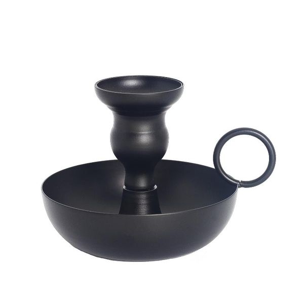 candle holders home decoration black candlestick holder iron ornament vintage teacup
candle holders home decoration black candlestick holder iron ornament vintage teacup