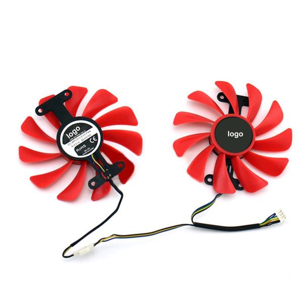fans & coolings for gainward gtx1080 1070 1070ti mining gpu p104-100 8g graphics video fan 4pin
fans & coolings for gainward gtx1080 1070 1070ti mining gpu p104-100 8g graphics video fan 4pin