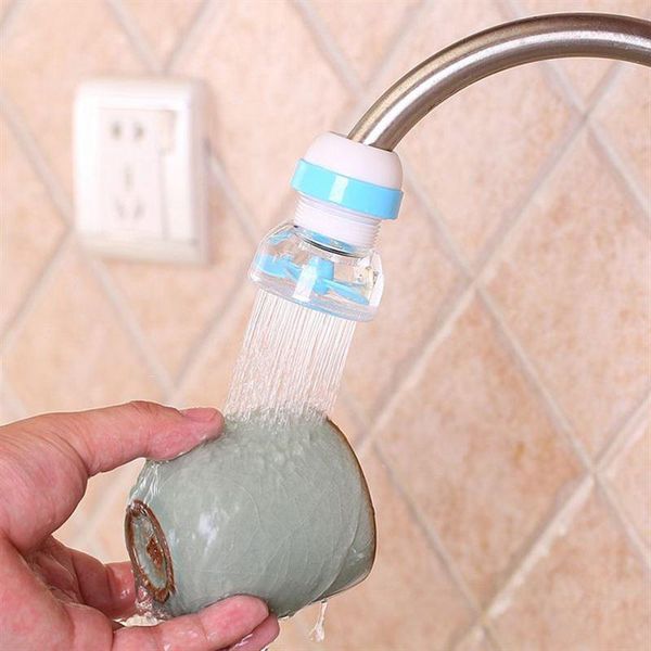 kitchen faucets household faucet filter water purifier splash-proof 360 degree rotation --m25
kitchen faucets household faucet filter water purifier splash-proof 360 degree rotation --m25