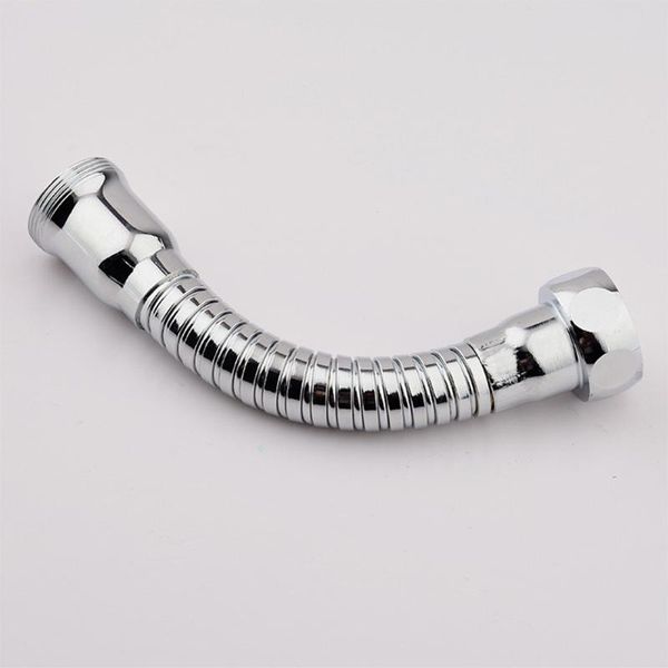 kitchen faucets householde 360 degree adjustment bathroom anti splash faucet extension tube accessories stainless steel water filter long
kitchen faucets householde 360 degree adjustment bathroom anti splash faucet extension tube accessories stainless steel water filter long