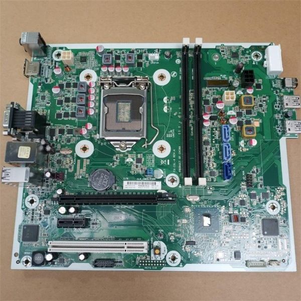 motherboards fx-isl-4 for 280 288 g3 mt deskmotherboard 921261-001 921436-601 
motherboards fx-isl-4 for 280 288 g3 mt deskmotherboard 921261-001 921436-601