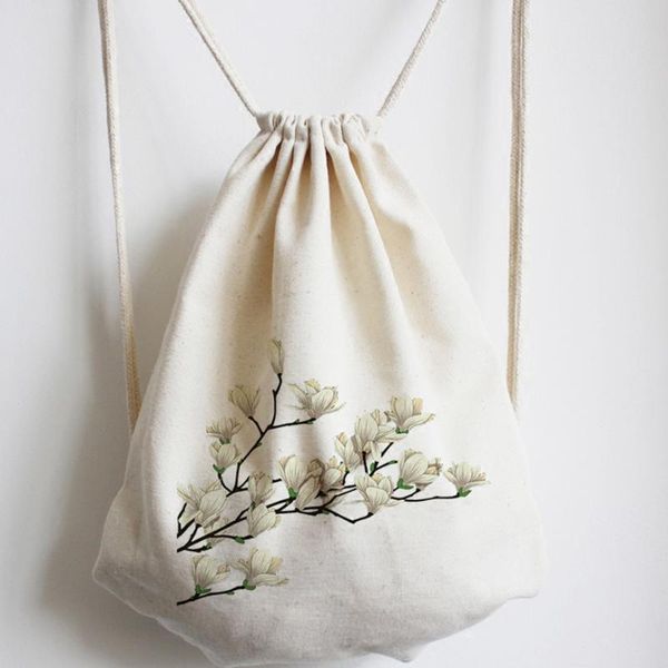 backpack canvas mochila escolar 3d animal woman cotton bag backpacks for school satchels floral printing women drawstring
backpack canvas mochila escolar 3d animal woman cotton bag backpacks for school satchels floral printing women drawstring