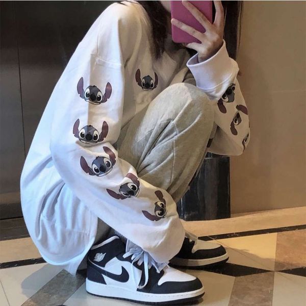 women's hoodies & sweatshirts hoodie waitmore bodyguard fashion spring and autumn loose korean version ulzzang harajuku bf style hoodle, Black
women's hoodies & sweatshirts hoodie waitmore bodyguard fashion spring and autumn loose korean version ulzzang harajuku bf style hoodle, Black