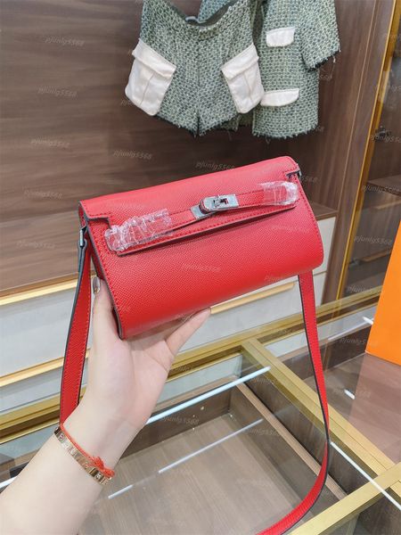 designer bag 2021wholesale clutch box handbags for women evening bags excellent quality leather purse fashion box brick messenger lady shoul
designer bag 2021wholesale clutch box handbags for women evening bags excellent quality leather purse fashion box brick messenger lady shoul