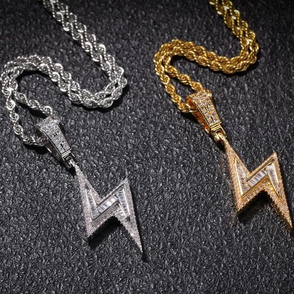 pendant necklaces mens hip hop fashion full bull head necklace chinese zodiac, Silver
pendant necklaces mens hip hop fashion full bull head necklace chinese zodiac, Silver