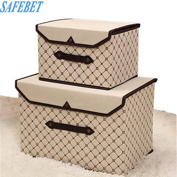 storage drawers safebet brand non-woven foldable underwear box socks organizer cosmetics toy finishing container
storage drawers safebet brand non-woven foldable underwear box socks organizer cosmetics toy finishing container