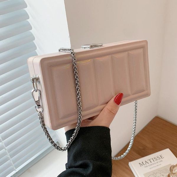 evening bags acrylic box chain crossbody bag for women shoulder small ladies purses and handbags party clutch wallet
evening bags acrylic box chain crossbody bag for women shoulder small ladies purses and handbags party clutch wallet