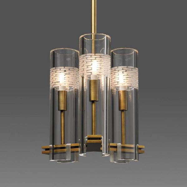 wall lamp rh american luxury copper lustre e14 led living room corridor luminaria glass shades scones lamparas fixtures
wall lamp rh american luxury copper lustre e14 led living room corridor luminaria glass shades scones lamparas fixtures