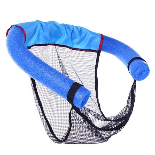 pool & accessories ly 60 x 150cm noodle foam net floating armchair children swim aid water noodles swimming gear bfe88
pool & accessories ly 60 x 150cm noodle foam net floating armchair children swim aid water noodles swimming gear bfe88