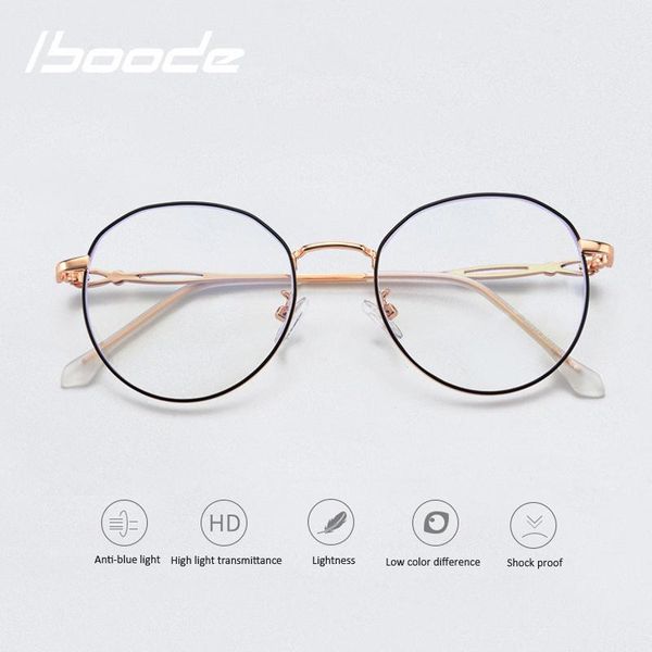 fashion sunglasses frames iboode polygon metal anti blue light blocking glasses frame men& women computer games goggles eyeglasses optical s, Black
fashion sunglasses frames iboode polygon metal anti blue light blocking glasses frame men& women computer games goggles eyeglasses optical s, Black