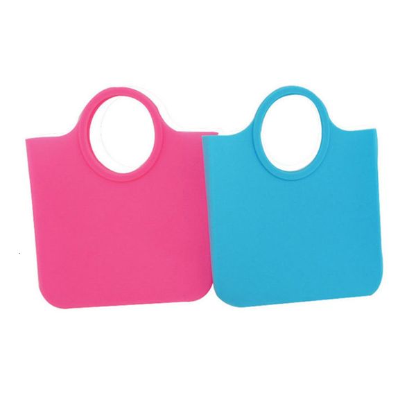 messenger bags messenger bagsenvironmental protection waterproof fashion shopping women's portable beach bag silica gel handbag
messenger bags messenger bagsenvironmental protection waterproof fashion shopping women's portable beach bag silica gel handbag