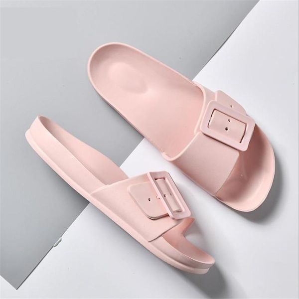 female home indoor non-slip slippers bathroom fashion slides ladies flip flops outdoor sandals adjustable uppers women's shoes, Black
female home indoor non-slip slippers bathroom fashion slides ladies flip flops outdoor sandals adjustable uppers women's shoes, Black
