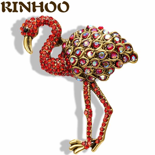 sparkling big crystal feather ostrich animal brooches for women charm red full rhinestone crane bird brooch pins jewelrydio chan contact, Gray
sparkling big crystal feather ostrich animal brooches for women charm red full rhinestone crane bird brooch pins jewelrydio chan contact, Gray