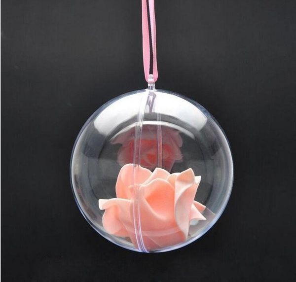 factory outlet christmas decoration transparent hanging ball balls new 2016 for xmas tree bauble clear plastic home party christmas decorati
factory outlet christmas decoration transparent hanging ball balls new 2016 for xmas tree bauble clear plastic home party christmas decorati