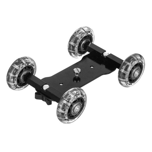 mobile rolling sliding dolly stabilizer skater slider 11"articulating magic arm camera rail stand pography car for 7 6 lighting & stud
mobile rolling sliding dolly stabilizer skater slider 11"articulating magic arm camera rail stand pography car for 7 6 lighting & stud