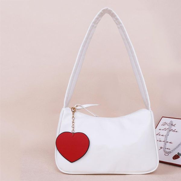 evening bags vintage women pu leather ladies zipper mini pure color red heart small purse underarm shoulder bag female travel tote
evening bags vintage women pu leather ladies zipper mini pure color red heart small purse underarm shoulder bag female travel tote