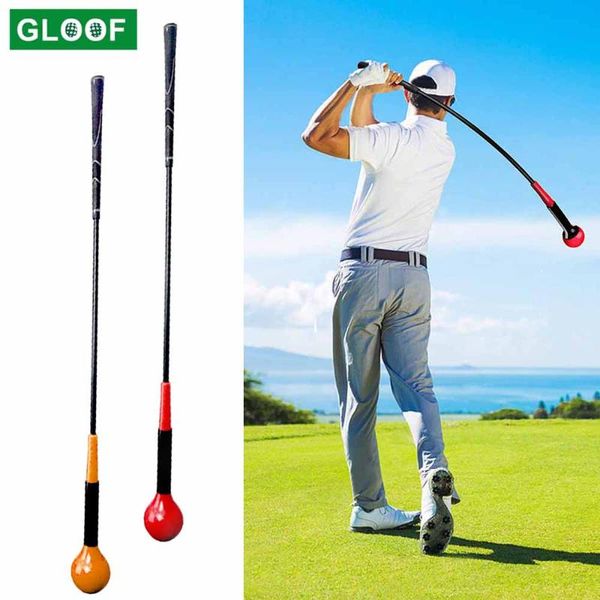 golf training aids swing trainer aid and correction for strength grip tempo & flexibility practice chipping hitting accessories
golf training aids swing trainer aid and correction for strength grip tempo & flexibility practice chipping hitting accessories