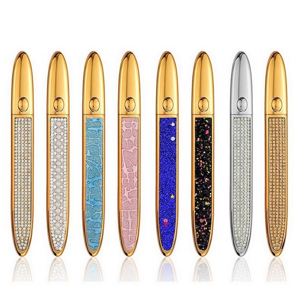 self lash adhesive liquid eyeliner pen easy to wear long-lasting natural fast dry boat stylish and cute makeup eyelid glue pens
self lash adhesive liquid eyeliner pen easy to wear long-lasting natural fast dry boat stylish and cute makeup eyelid glue pens