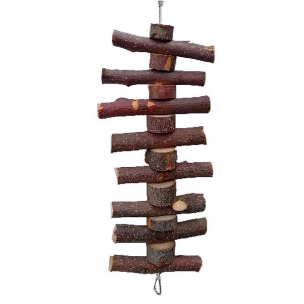 other bird supplies long stick molar toy natural wood string squirrel bite skewer molars hamster
other bird supplies long stick molar toy natural wood string squirrel bite skewer molars hamster