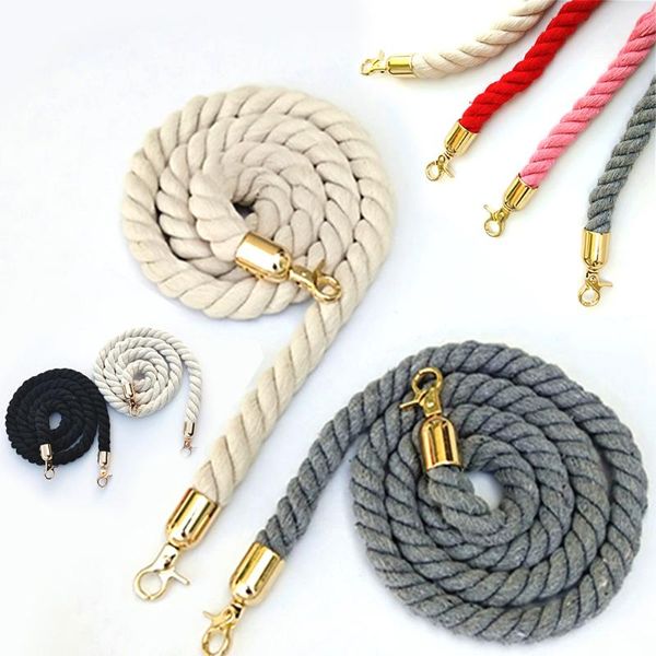 bag parts & accessories women nylon braid belt shoulder strap handbag handle messenger cross body diy tote, Black
bag parts & accessories women nylon braid belt shoulder strap handbag handle messenger cross body diy tote, Black