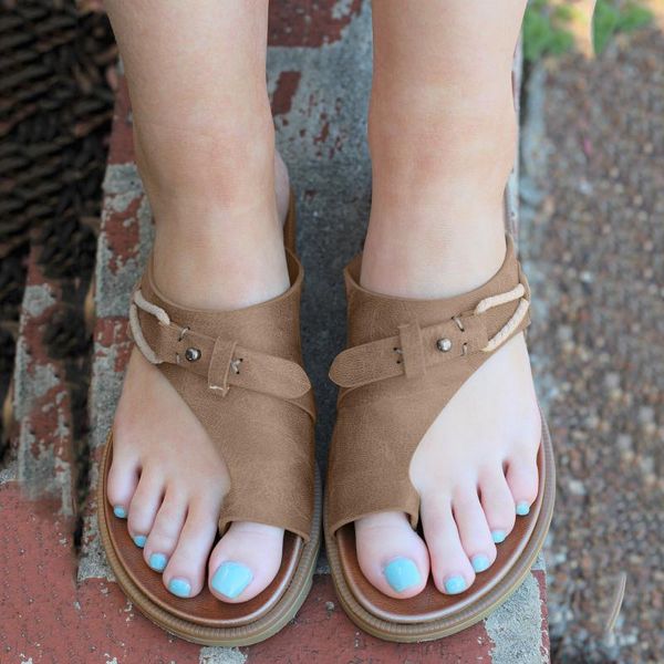 slippers louluen women summer sandals gladiator flat casual beach ladies outdoor romean wedges shoes females flops, Black
slippers louluen women summer sandals gladiator flat casual beach ladies outdoor romean wedges shoes females flops, Black