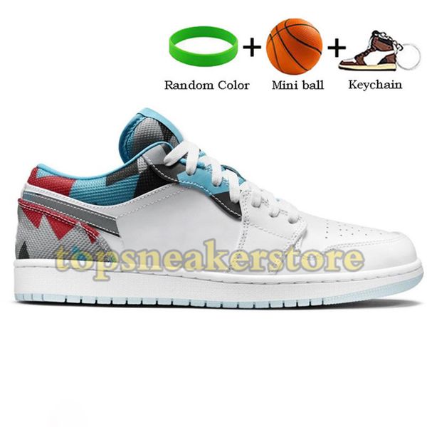 mens low 1 basketball shoes 1s light smoke grey court purple white black chicago unc shadow game hyper roral toe running sneakers trainerssw
mens low 1 basketball shoes 1s light smoke grey court purple white black chicago unc shadow game hyper roral toe running sneakers trainerssw