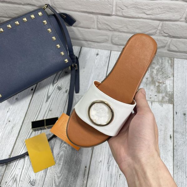 designer slippers buckle sliders fashion-women sandal luxury lady colorful canvas letter anatomic leather flat heel summer slippers, Black
designer slippers buckle sliders fashion-women sandal luxury lady colorful canvas letter anatomic leather flat heel summer slippers, Black