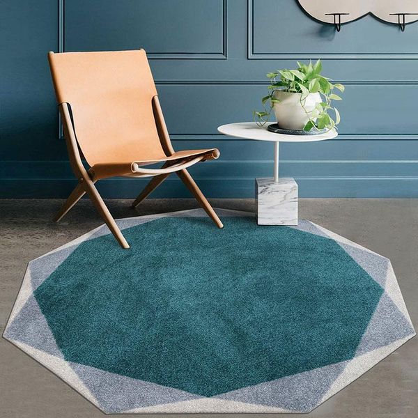 carpets tapered living room tea table circular carpet rug floor mat model bedroom bedside children crawling blanket
carpets tapered living room tea table circular carpet rug floor mat model bedroom bedside children crawling blanket