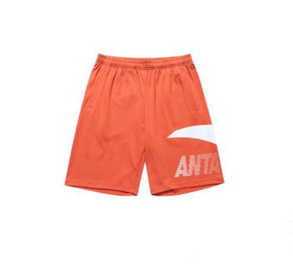 2021 summer anta men's basketball shorts jersey capris casual sports relaxed breathable versatile fashion pants wholesale size s-xxxl, Brown;gray
2021 summer anta men's basketball shorts jersey capris casual sports relaxed breathable versatile fashion pants wholesale size s-xxxl, Brown;gray