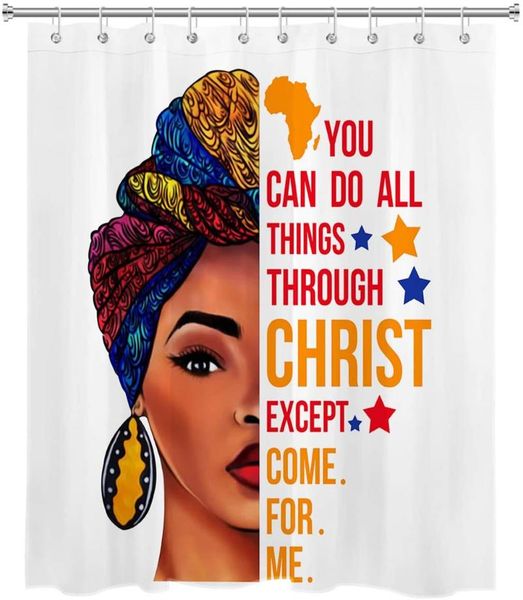 shower curtains african american women bathroom curtain beautiful nude color ladies fabric decoration with hook
shower curtains african american women bathroom curtain beautiful nude color ladies fabric decoration with hook